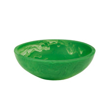  Kip Resin Small Bowl
