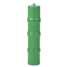  Tropica Wood S&P Grinder