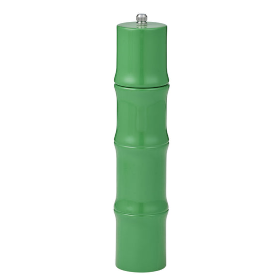 Tropica Wood S&P Grinder