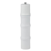  Tropica Wood S&P Grinder