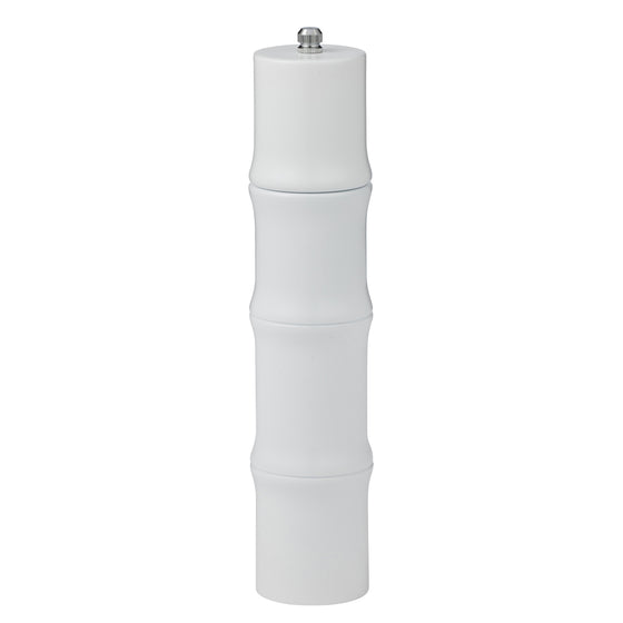 Tropica Wood S&P Grinder
