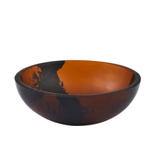  Kip Resin Small Bowl