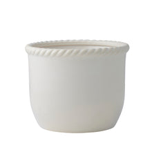  Cordoba Ceramic Pot