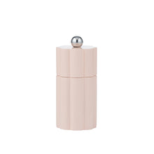  Omega Wood S&P Grinder Nude