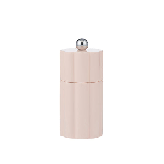 Omega Wood S&P Grinder Nude