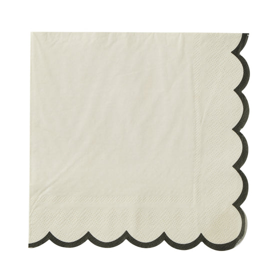Halcyon 20pck Napkin