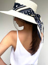 Amalfi twilly
