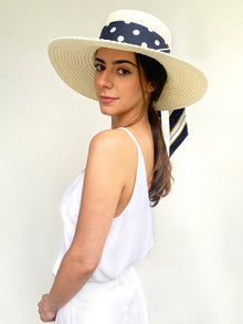  Amalfi twilly