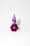 Bloom - Kakadu Plum & Wild Herb Air Freshner
