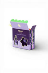Bloom - Kakadu Plum & Wild Herb Air Freshner