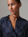Kerry Shirt