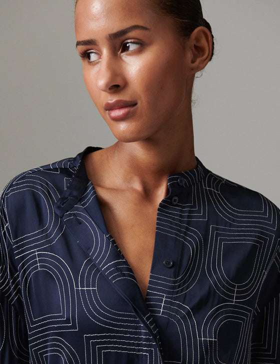 Kerry Shirt