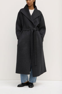  Kinsley Coat