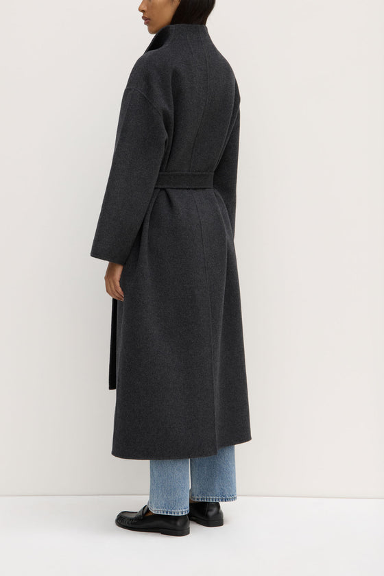 Kinsley Coat