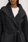 Kinsley Coat