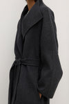 Kinsley Coat
