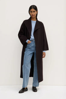  Kinsley Coat