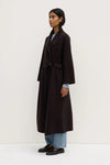 Kinsley Coat
