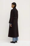 Kinsley Coat