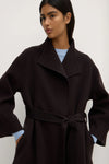 Kinsley Coat