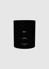 Santal Woods Candle 220g