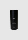 Santal Woods Reed Diffuser 200ml