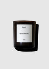 Santal Woods Candle 220g