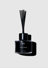 Santal Woods Reed Diffuser 200ml