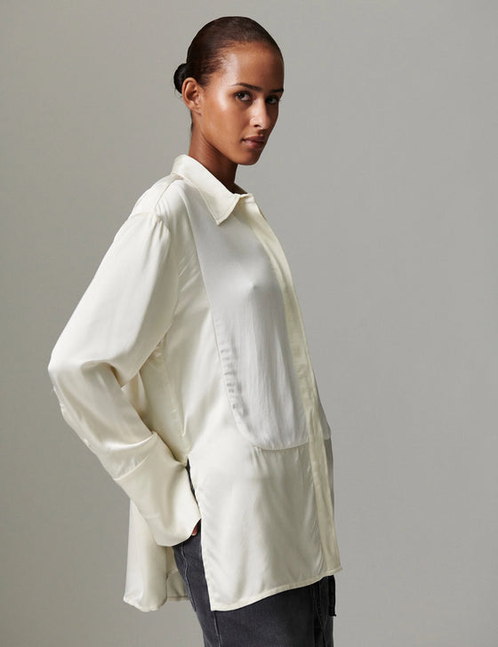 Leigh Shirt