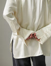Leigh Shirt