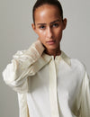 Leigh Shirt