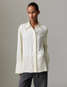  Leigh Shirt