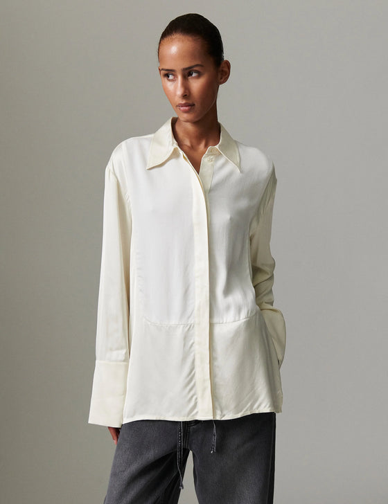 Leigh Shirt