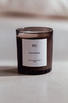 Santal Woods Candle 220g