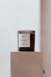 Santal Woods Candle 220g