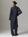 Lissy Dress