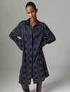 Lissy Dress