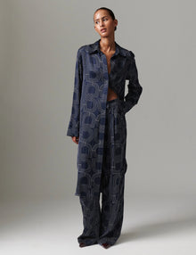  Lissy Dress