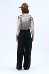 Liva Tee