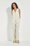 Loretta Vest