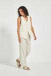 Loretta Vest