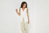 Loretta Vest