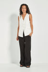Loretta Vest
