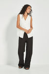 Loretta Vest