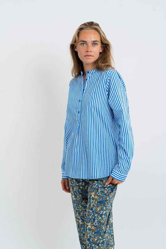 Lux Shirt