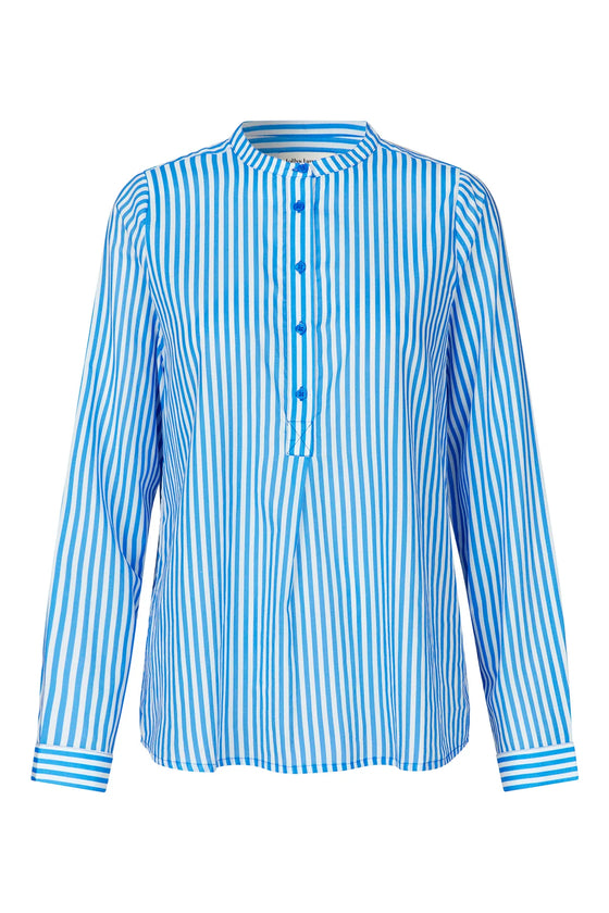 Lux Shirt