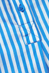 Lux Shirt