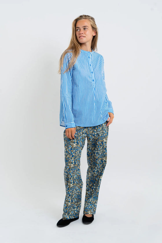 Lux Shirt