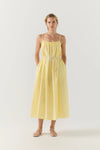 Maddie Dress