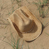 Pearl Cowboy Hat